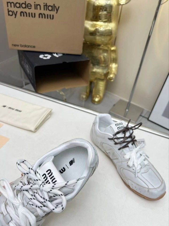 2092837-10.jpg