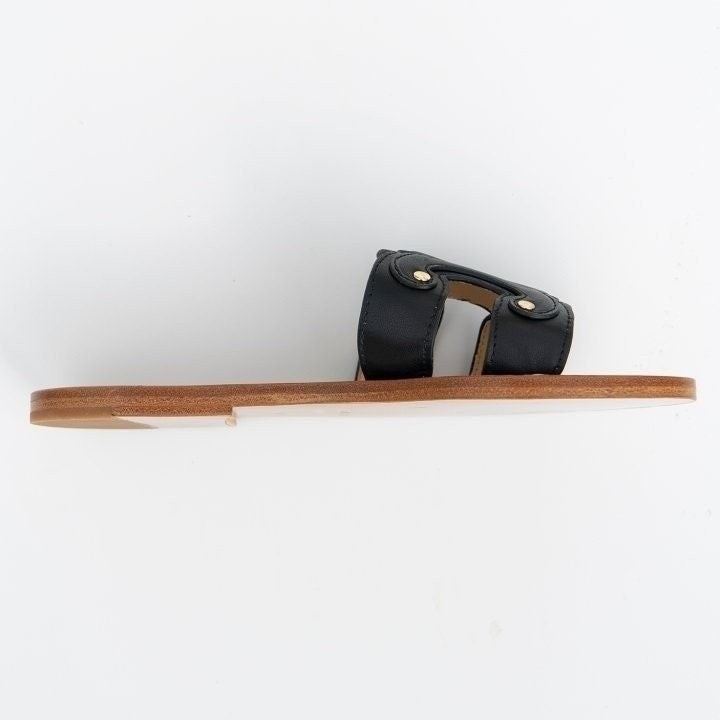 2096807-04.jpg