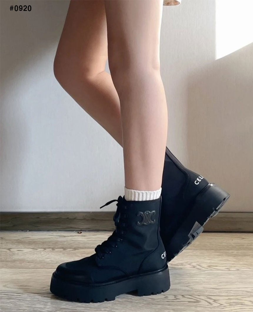 2111301-02.jpg