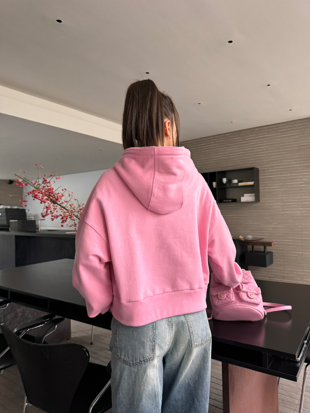 8ce20f3b0053a603eb1f768cb4cb9d14.jpg