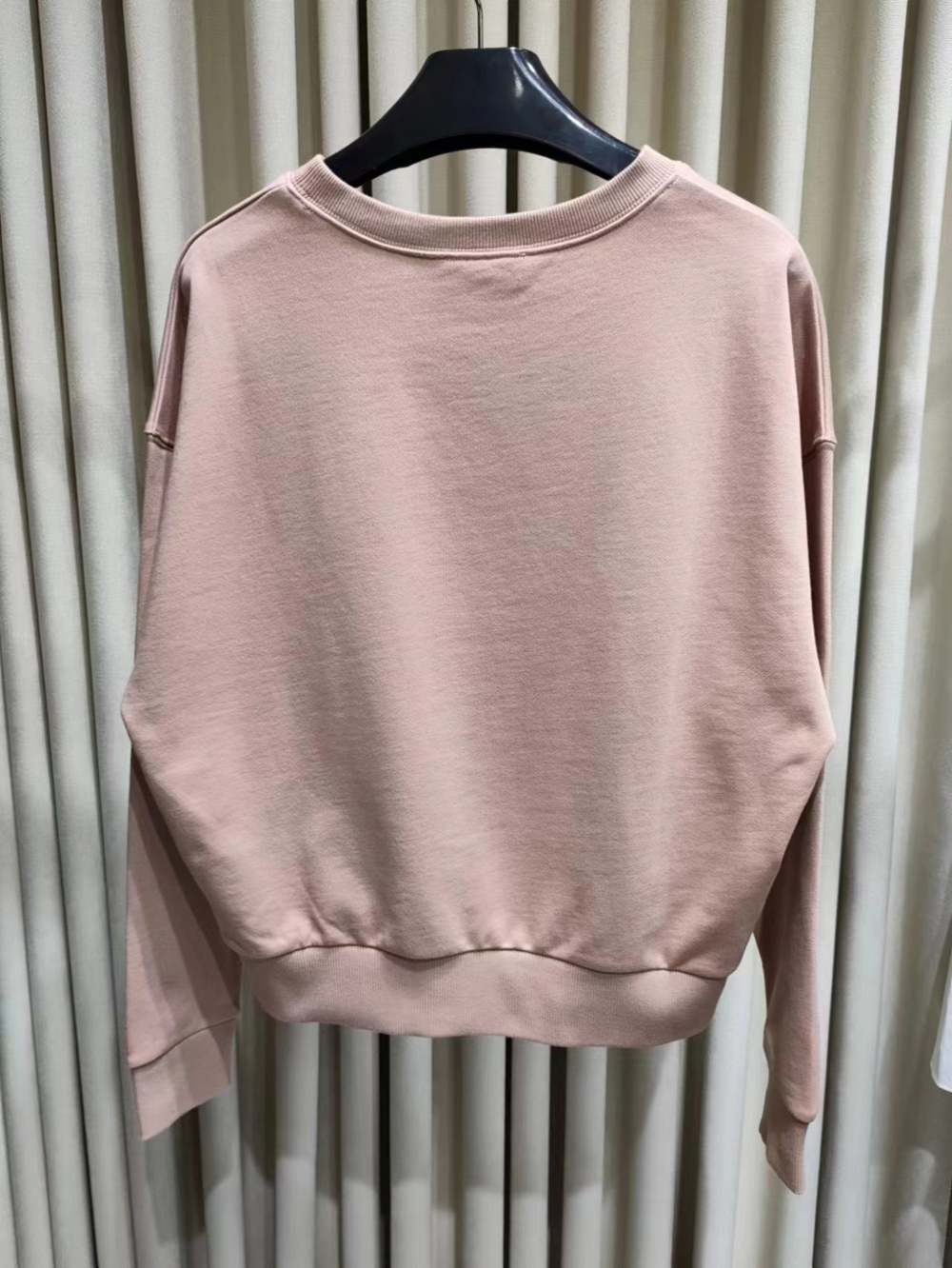 a7aaf35026326ddd6fab35610826da6a.jpg