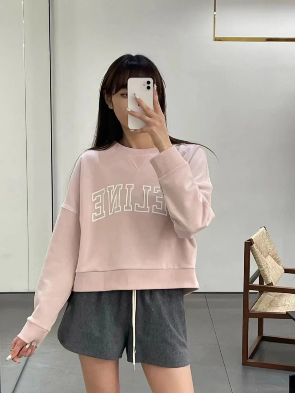 f06d1a6467aa5a5eb43b66de582432d0.jpg