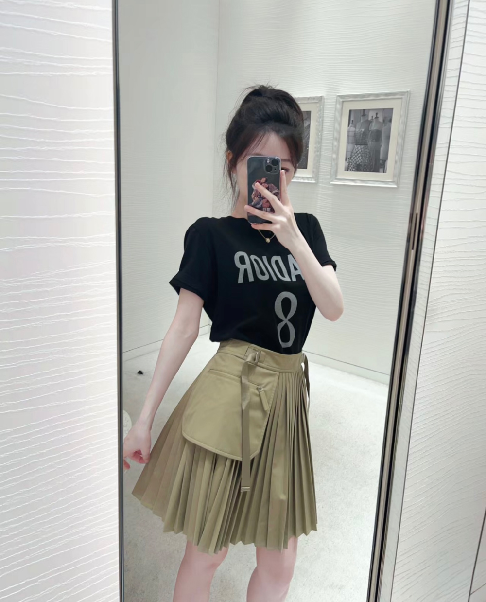 517377d3fce95e5acf296846dd68a64d.jpg