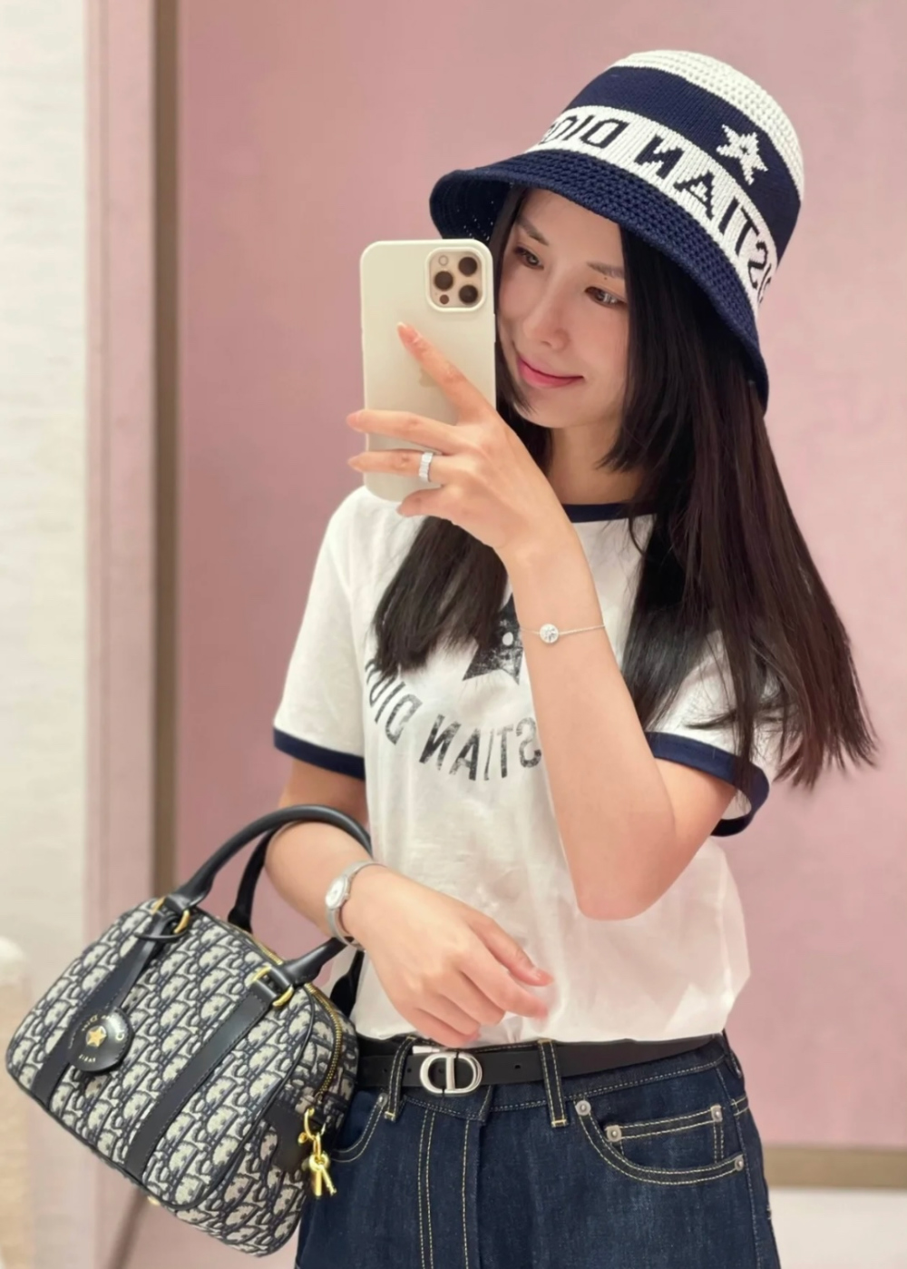 36fe336af97d4afd863ca11f9cb36d1e.jpg