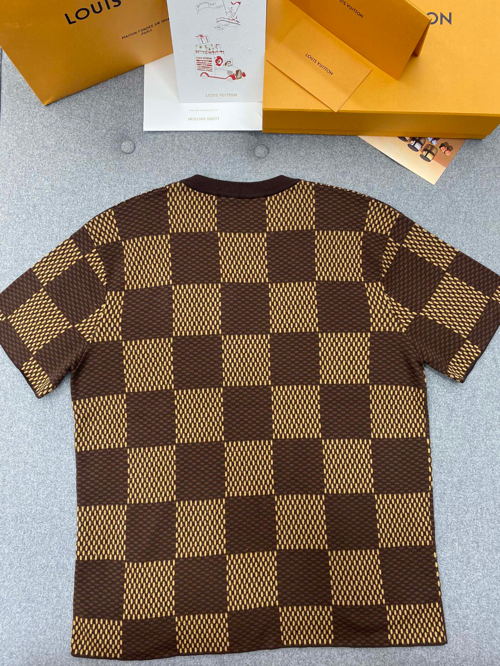 6c0d0e6605e33305229d8ad42d5780e4.jpg