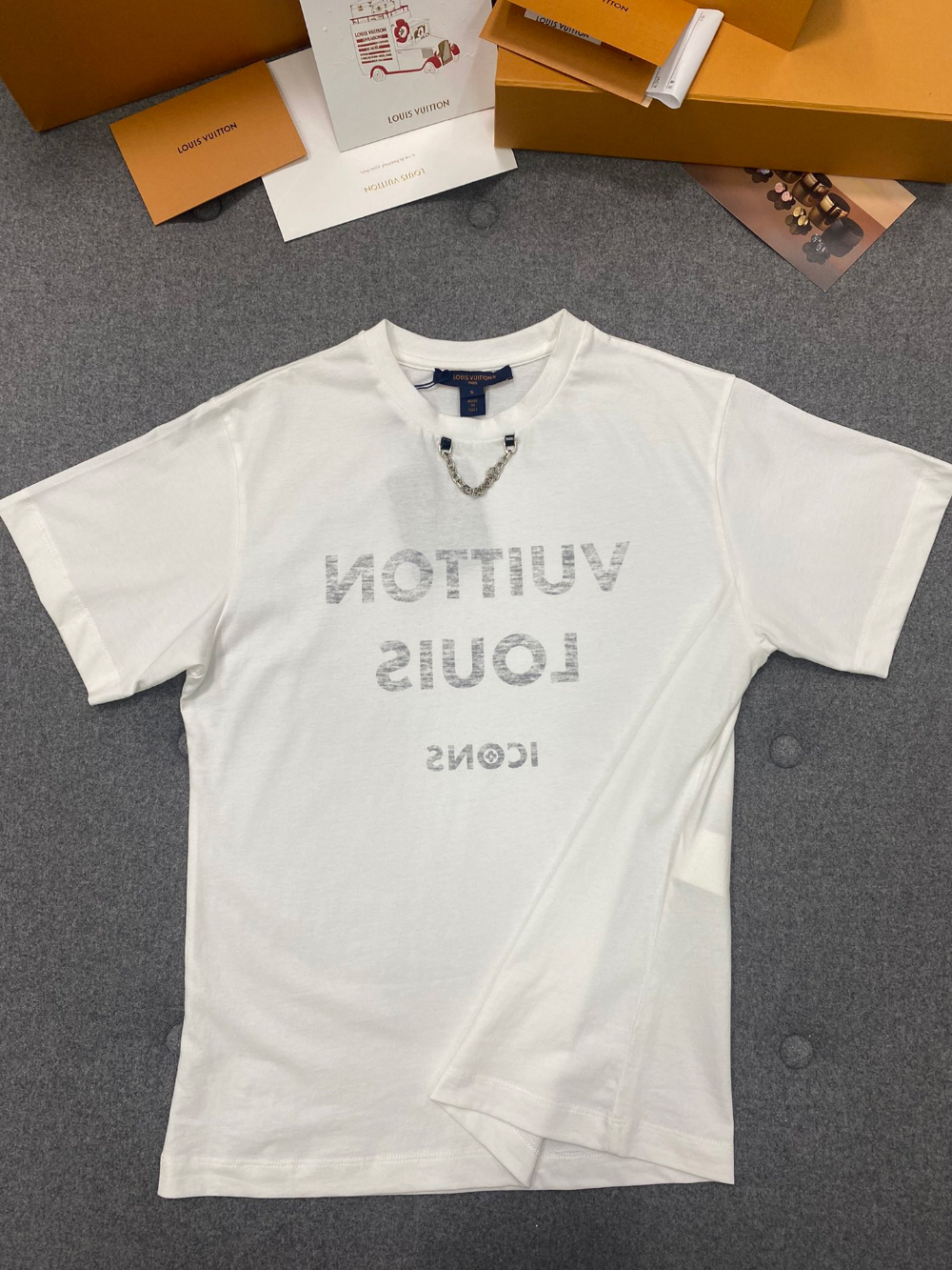 79a9c0ab9828ffc28b448e8e72f131dc.jpg