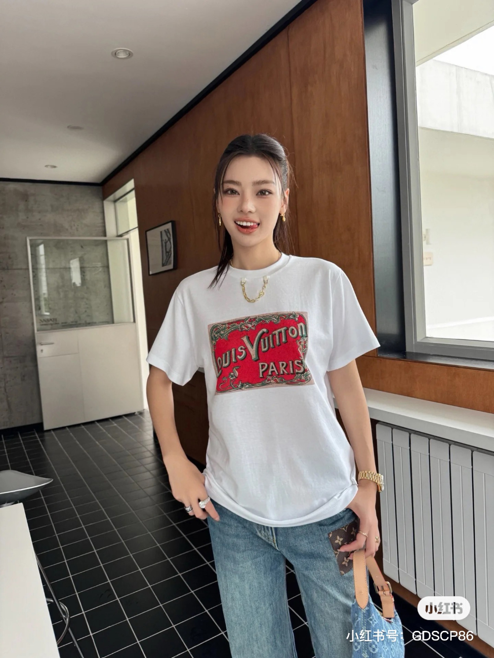 a5c979d658b319832df724c67beaf568.jpg