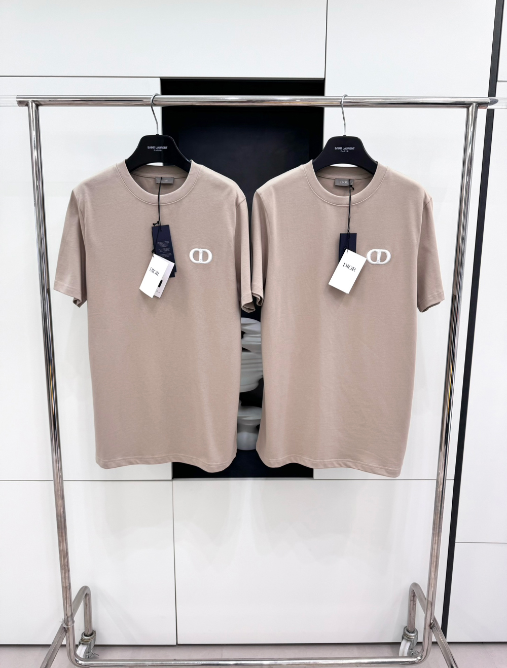 cf777d64ead34e63e4a24675b7854484.jpg
