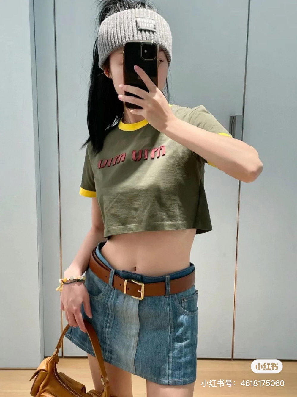 128deee4c576ad79f0446be914c0a477.jpg