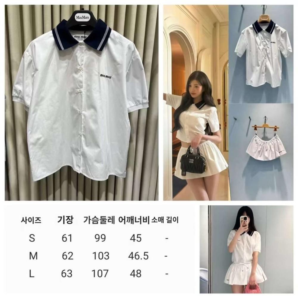 31befa1c3ada009fe153c83b9c9e8cb4.jpg