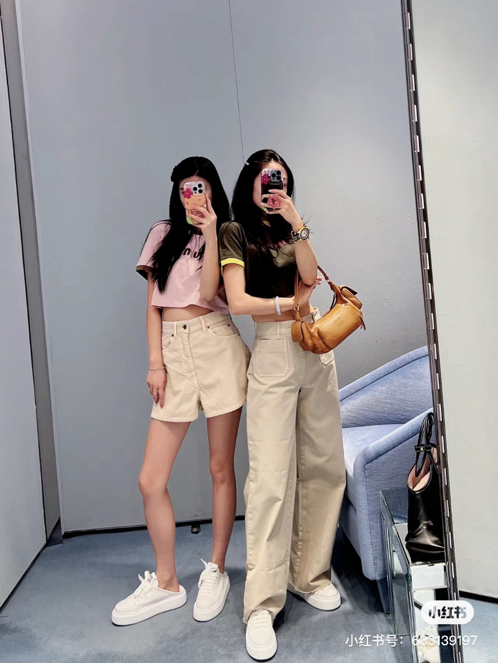 5ef1cc3619c2dcdff00d9aec05309fb9.jpg