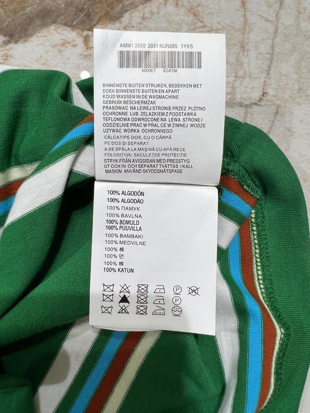 842f1934aa6399e2ade12307cdacbc6c.jpg