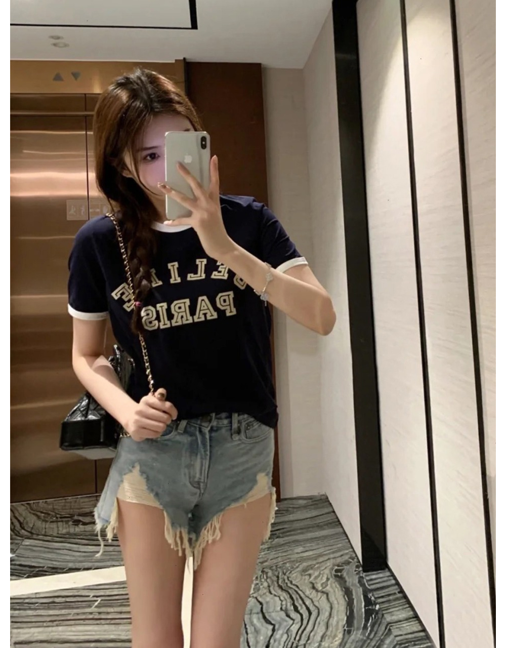 8ca18ab6c60f354dcfabfe35cfb4b76b.jpg