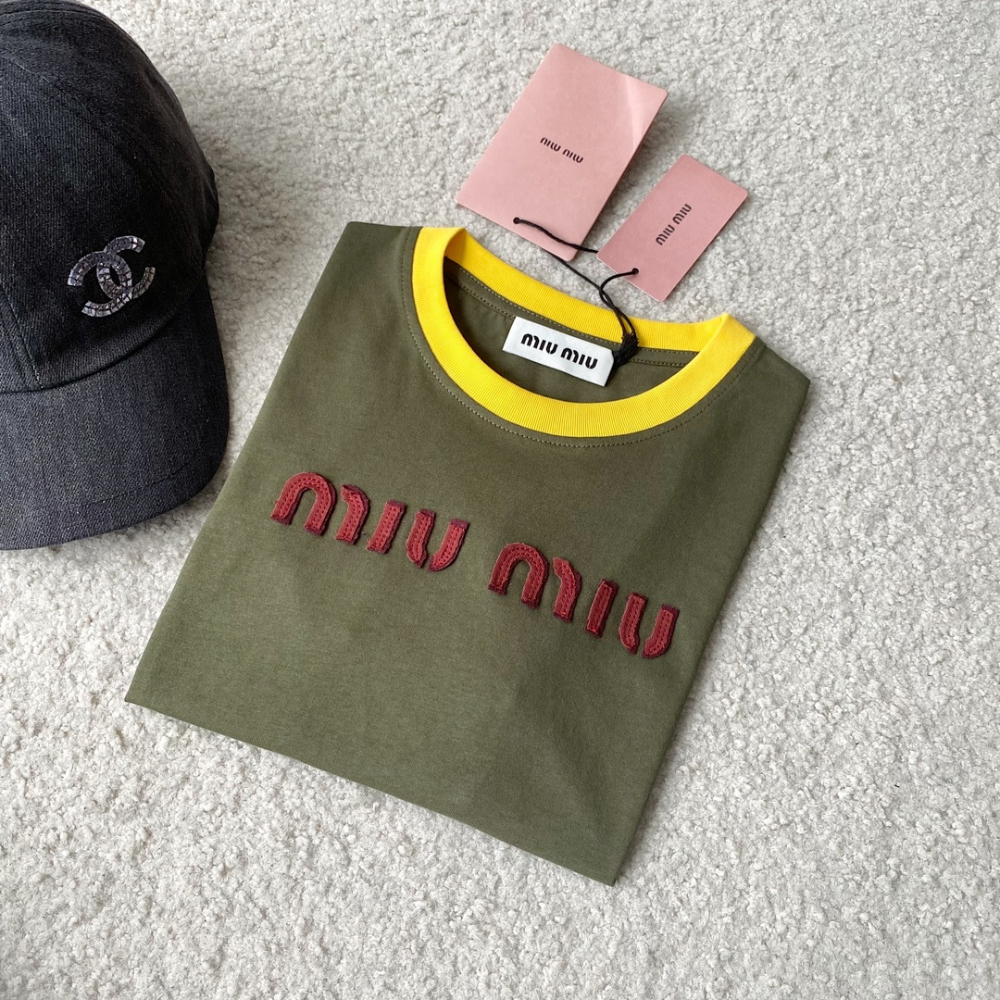 a83800c227f415baf02c35815e8d271f.jpg