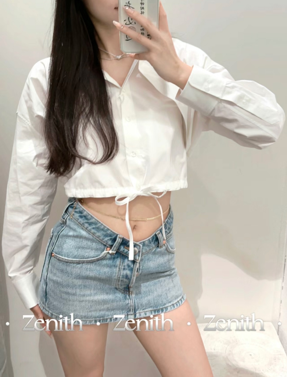 ab383d1e673cd8b1defc6d15de37ea64.jpg