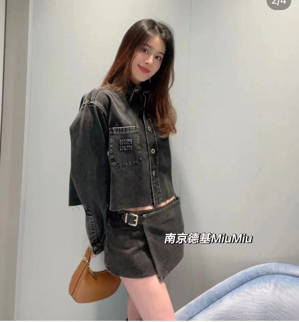 ad115661ca111ee0b5f336685500e406.jpg