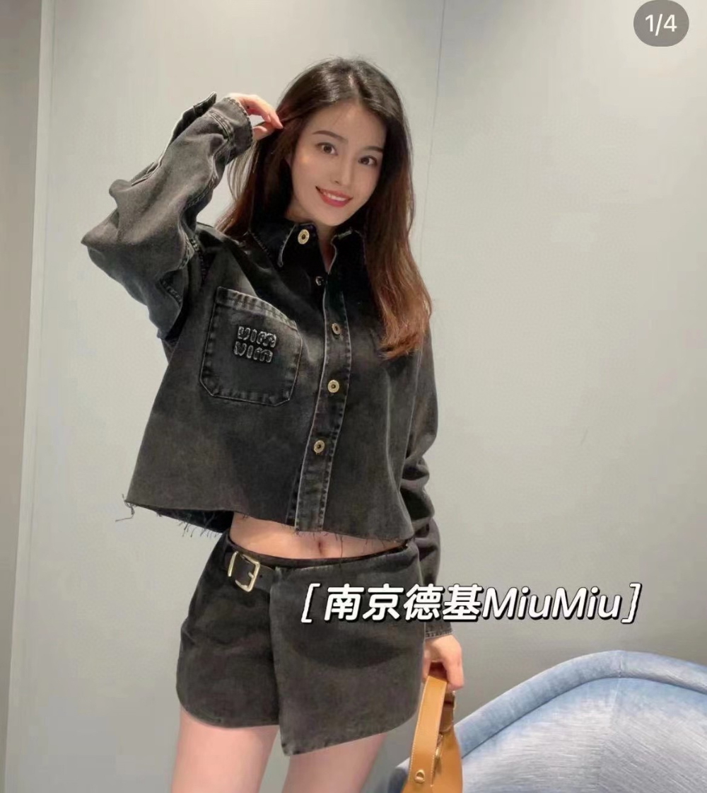 b3e8bf107a490d03e9619db3728bf029.jpg