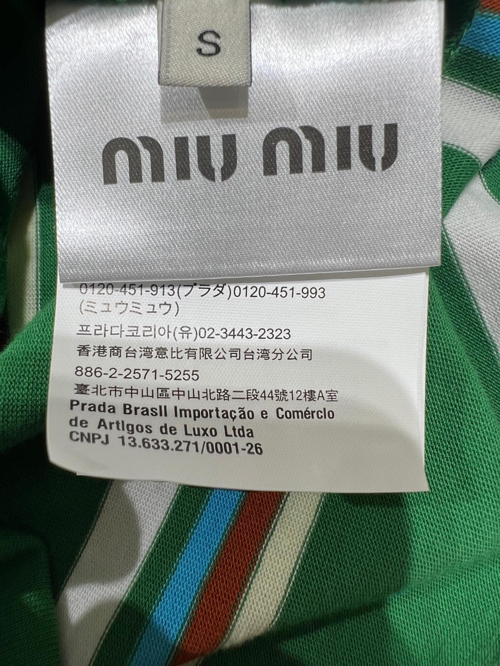 c5a8317b23e7cb6272f4a5b773c31594.jpg