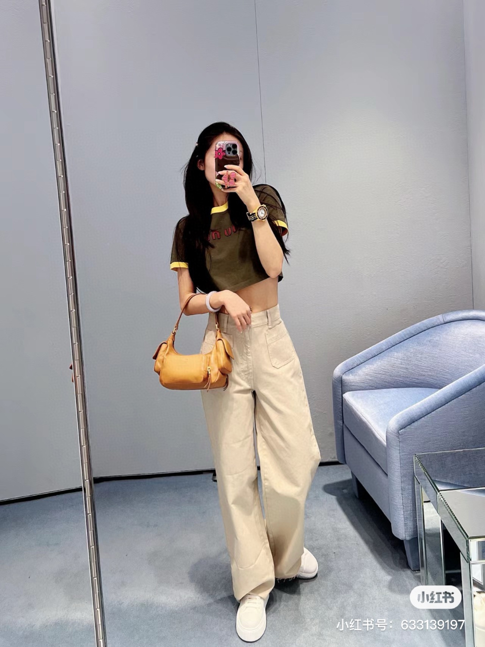 cc347643c2a52490af66771269dc0da4.jpg