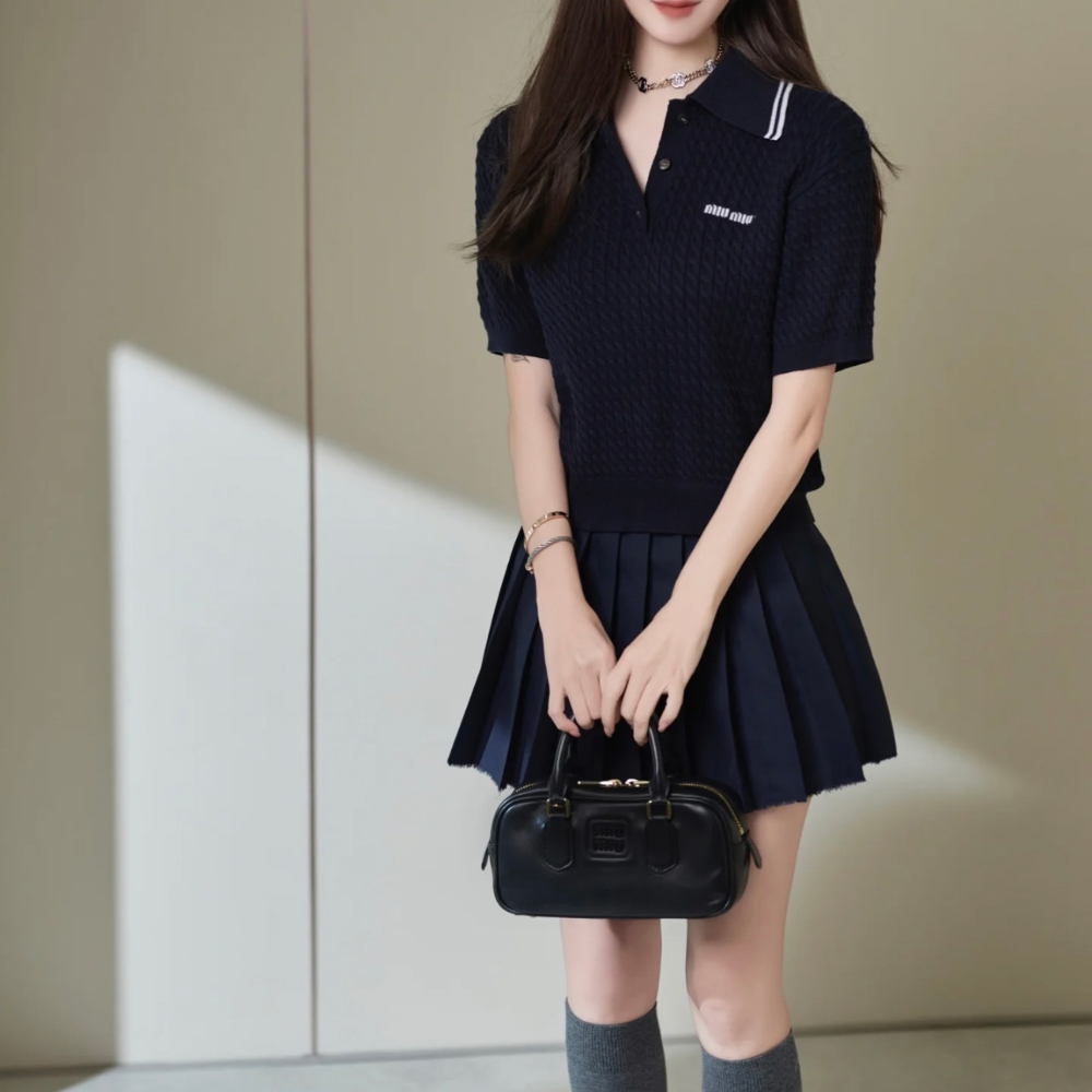d144e86486a858d235a8312acfafea76.jpg