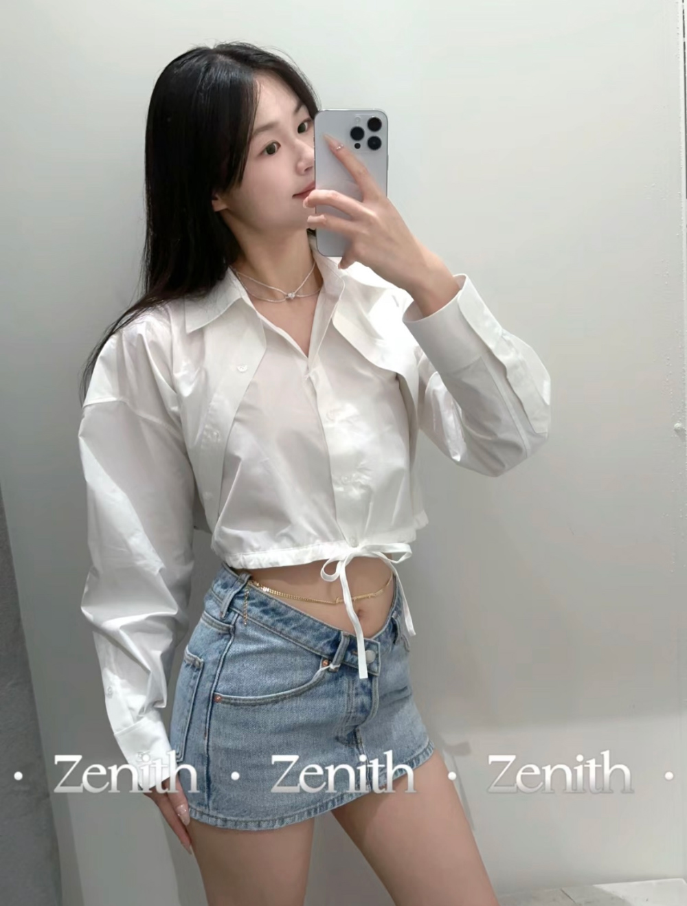 d9392de9bed7bdd0167a2856783b855a.jpg