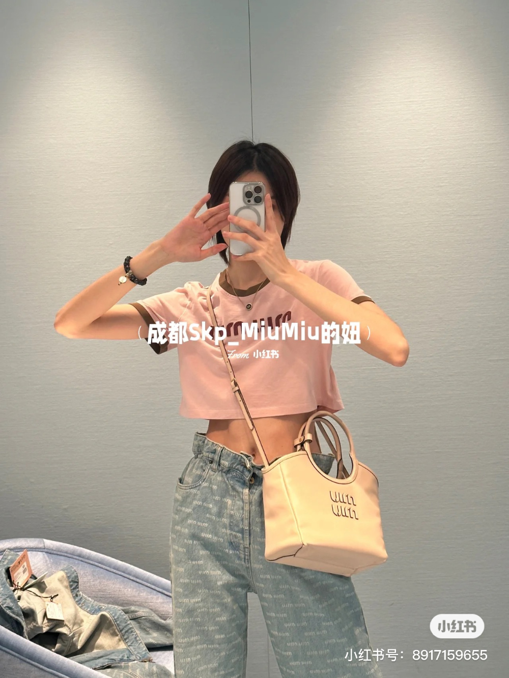 e0c035b8504b619574cb6a83067bdacf.jpg