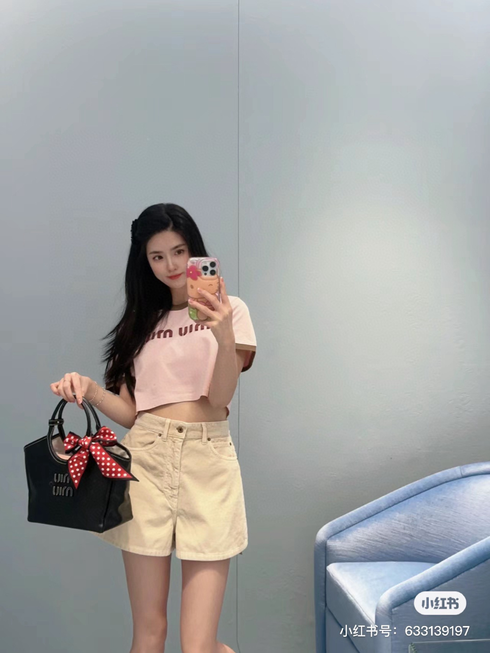 e3730824017058e7304c6dd8ce833ec4.jpg