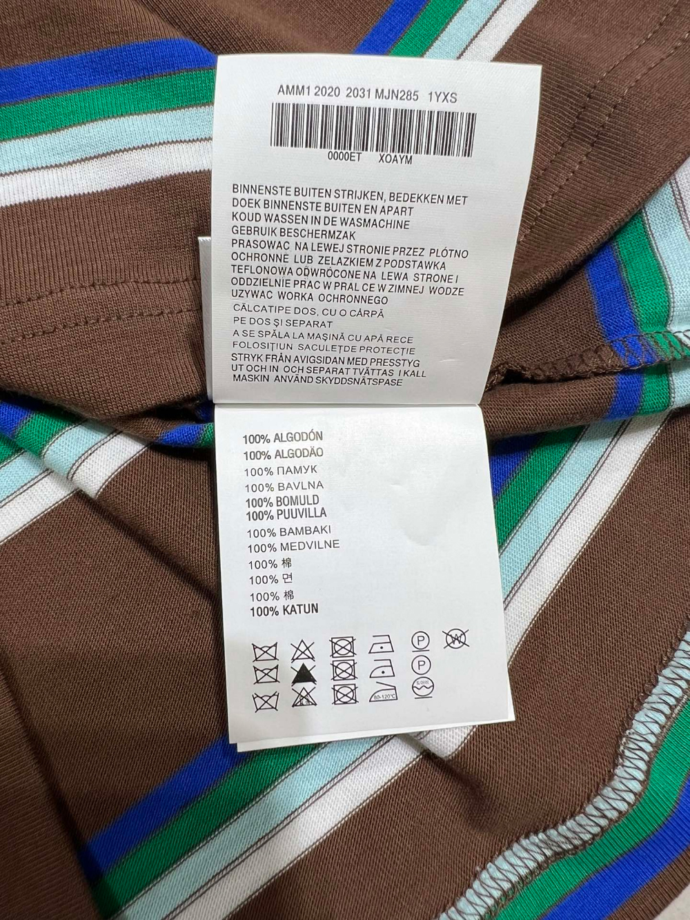 e82803ac36d674667dda4ea825c1e1f0.jpg