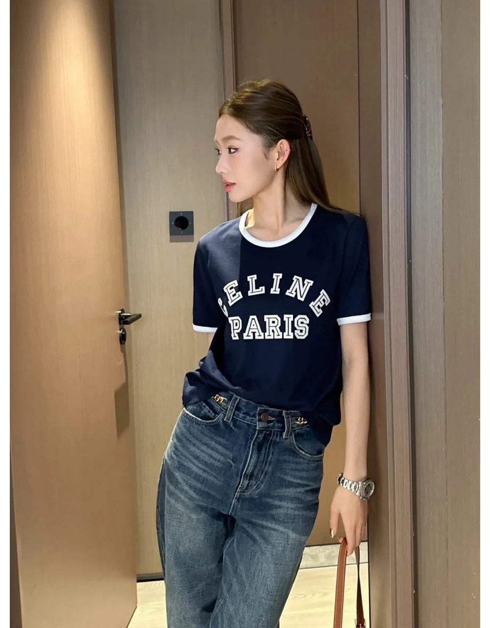 f12d9ac35a685844af74778d699f26f0.jpg
