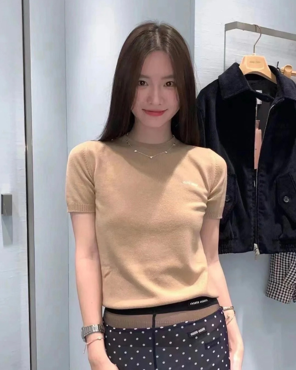 55f1a37441303cf54315d295f08efd79.jpg