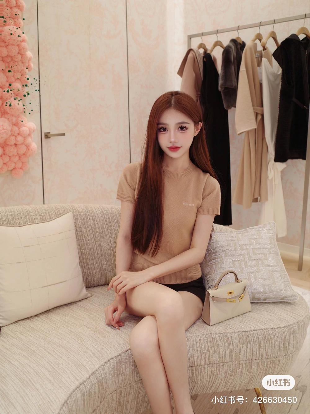 64f8427ffbe11627eb23306cf30cb23a.jpg