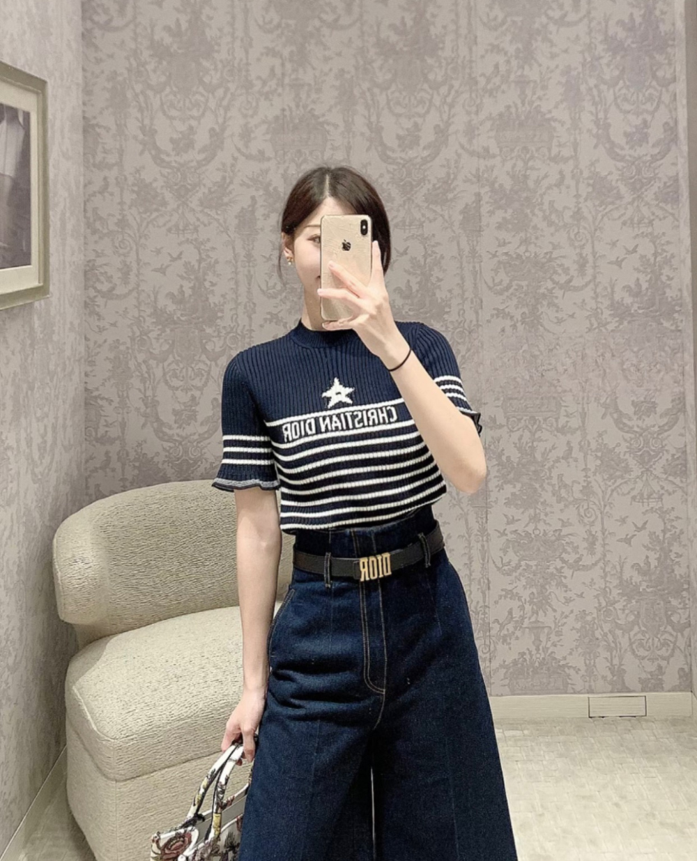 110f5f1069bd0c3bfb35243c8a9b6816.jpg