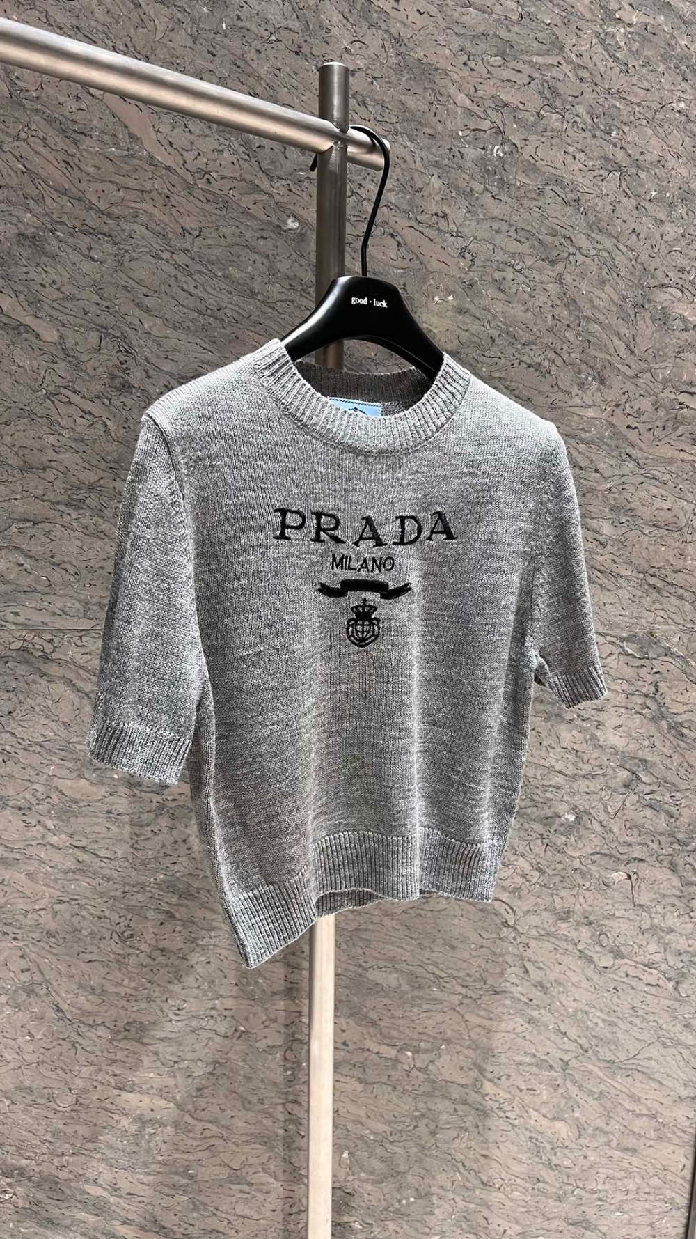 16b36180becca6459bd7b4f8328ff809.jpg