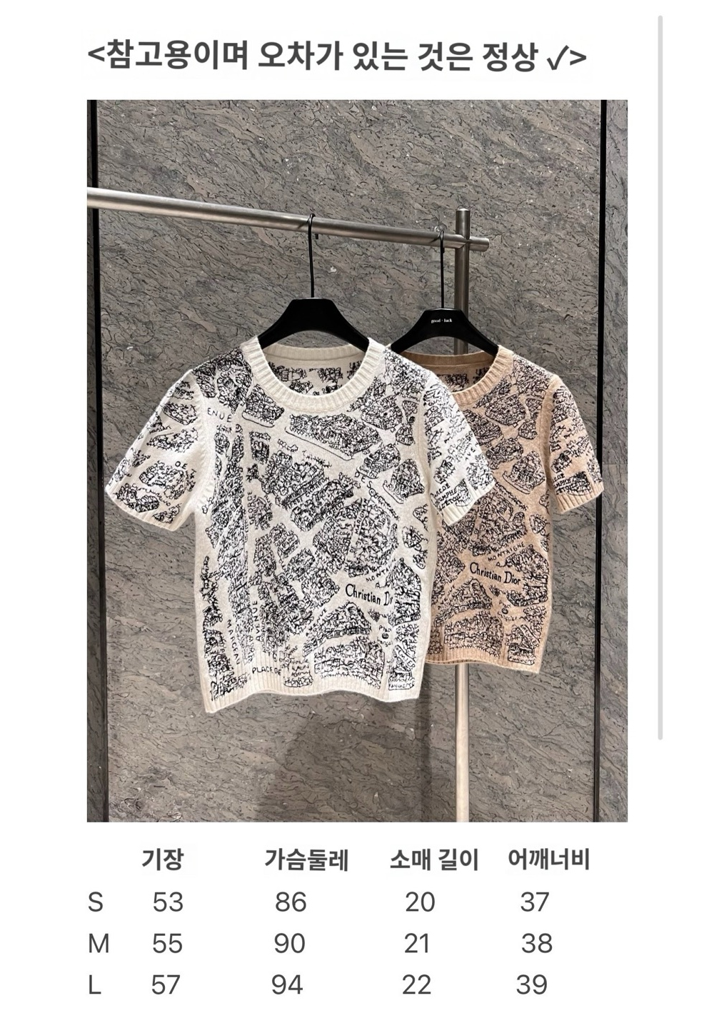 28ea70c7025d103767fade18ca6eb727.jpg