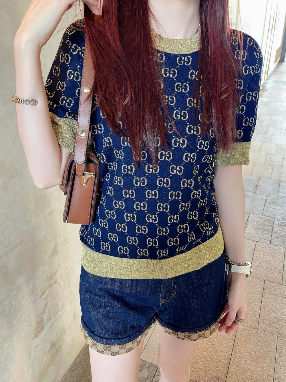 378333a16f0fb967317fad001413a8e2.jpg