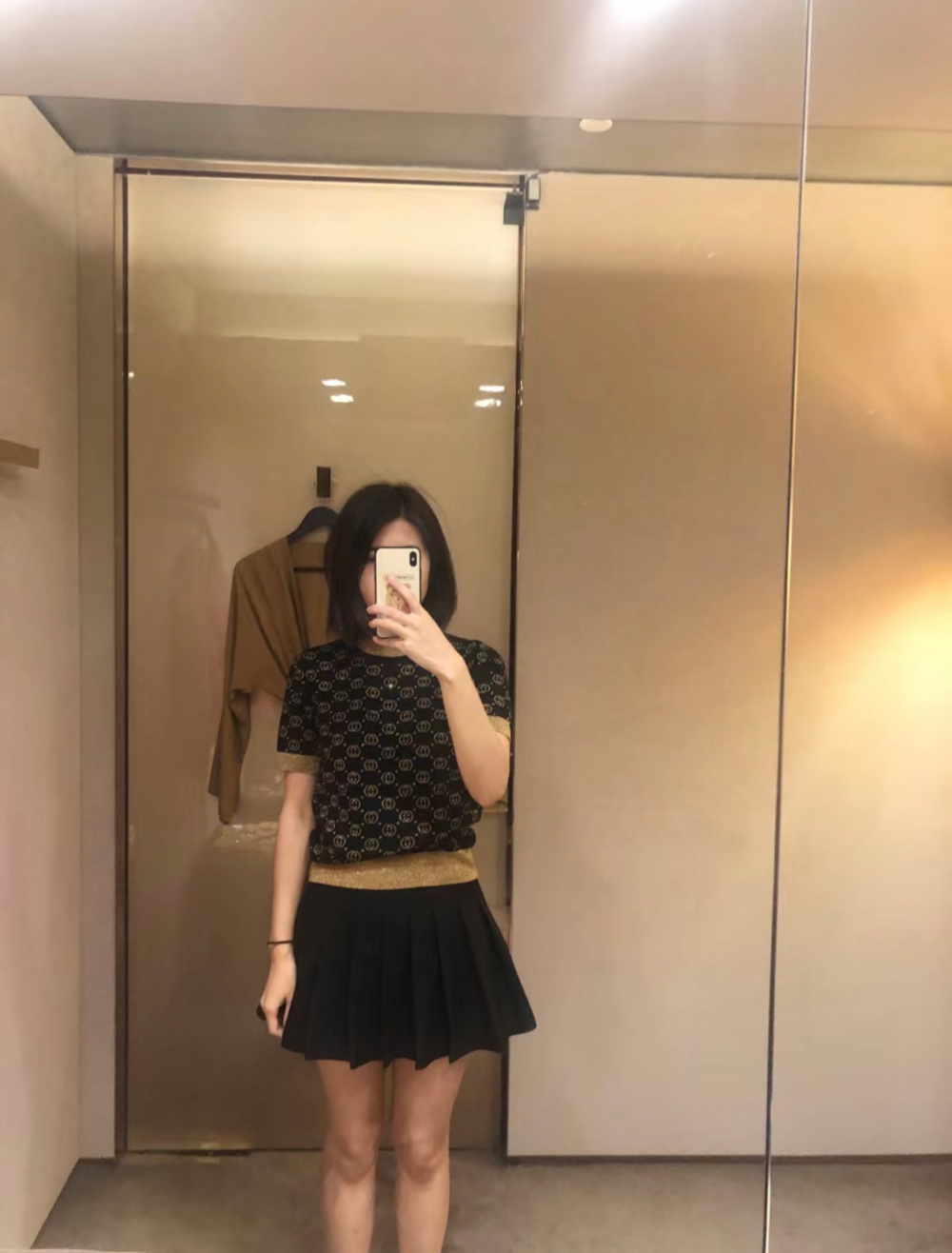 3f66197a60503d3f3a7e26ee271db4a6.jpg