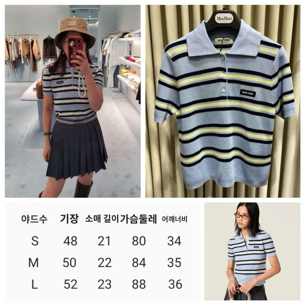 5f21aa70bd6eee8d4b7a746d00313271.jpg