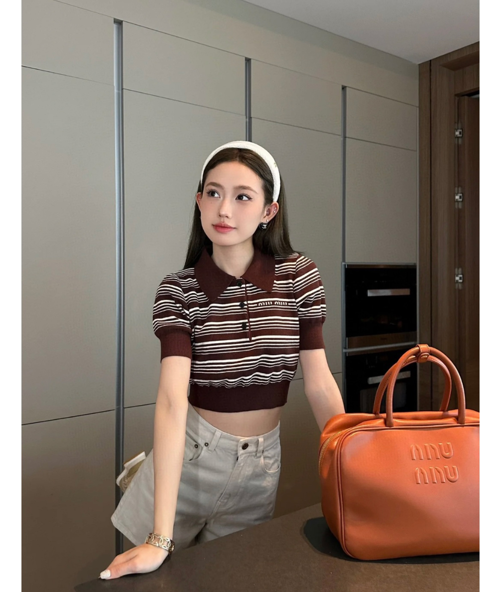 65addedae3a87d2b740aaebbe035c747.jpg