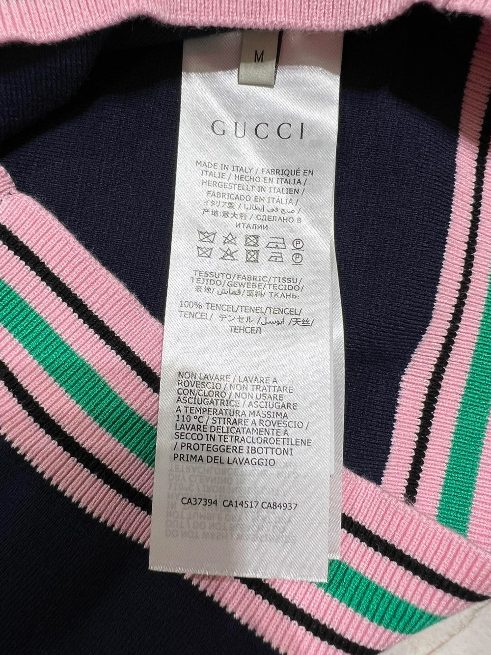 7cd1ac6661f9d189bd508176c32e5226.jpg