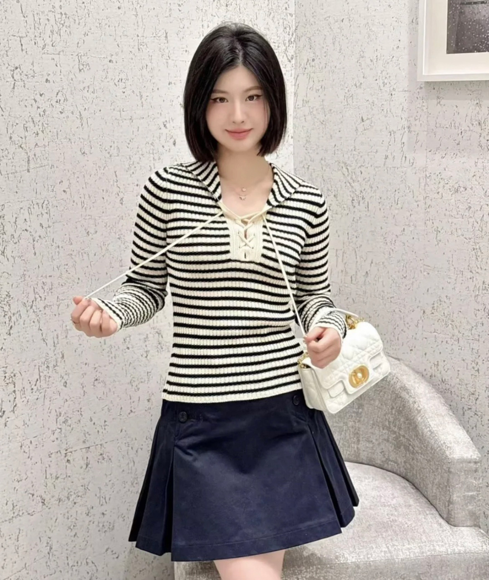 aa282c919b4be1617fdefa507737cf88.jpg
