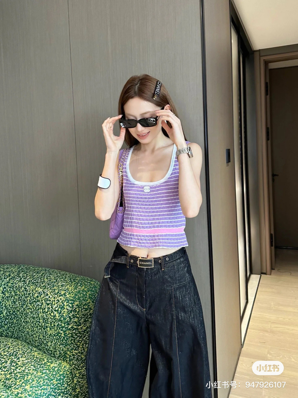 ad736b6a75a2c593a9c84462a8fd91b1.jpg