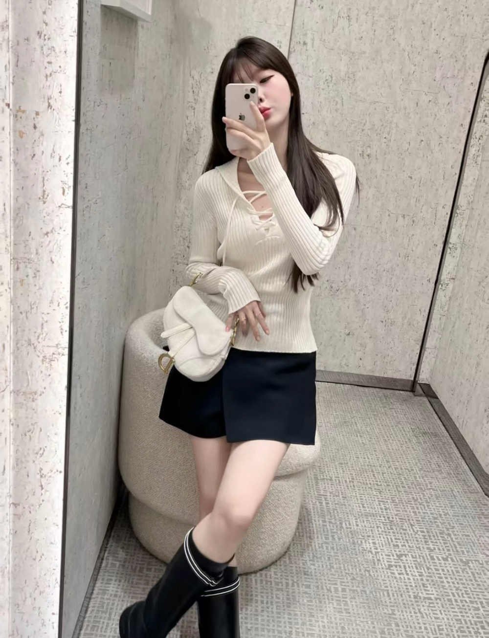 b32696ecc9bb31146877440e4c3b62e7.jpg