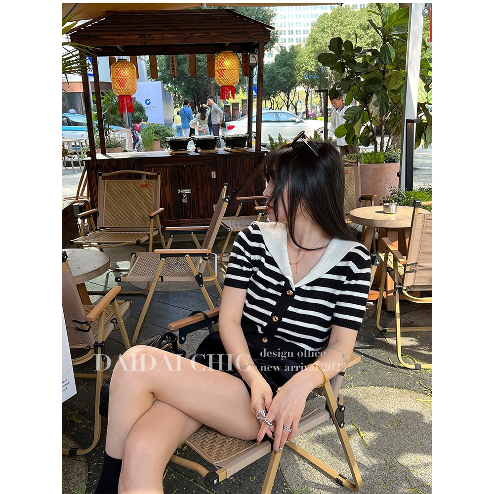 b4cb0566d3185d2114210d5baf6961b6.jpg