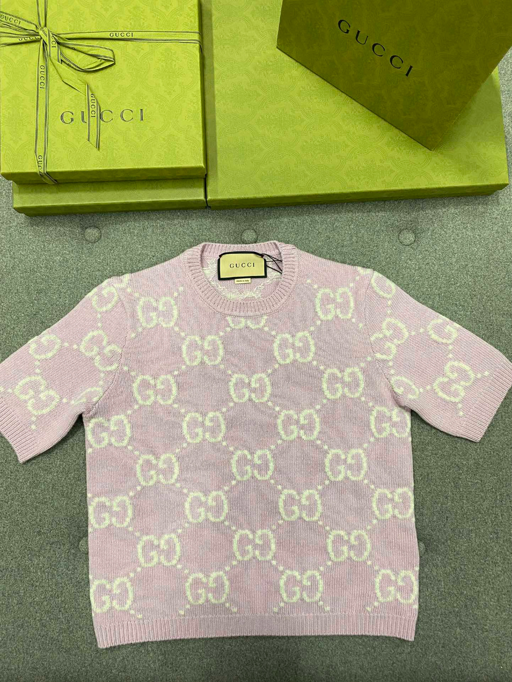 b96ca1eec39ffdfd10066ad25fd05db3.jpg