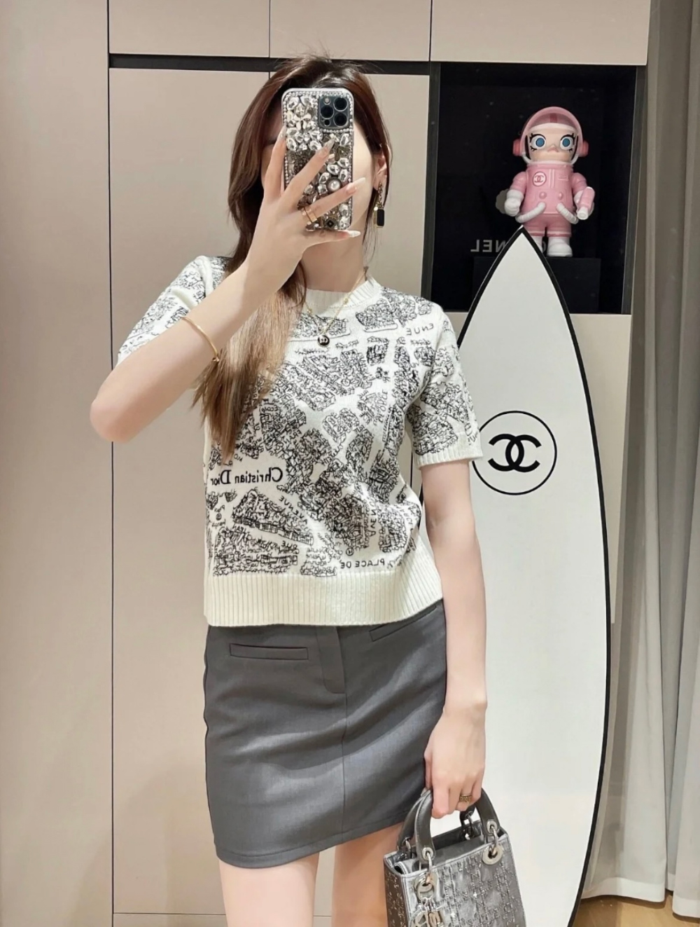 bb78f1850bace36fcb8c5b4cac15bec4.jpg