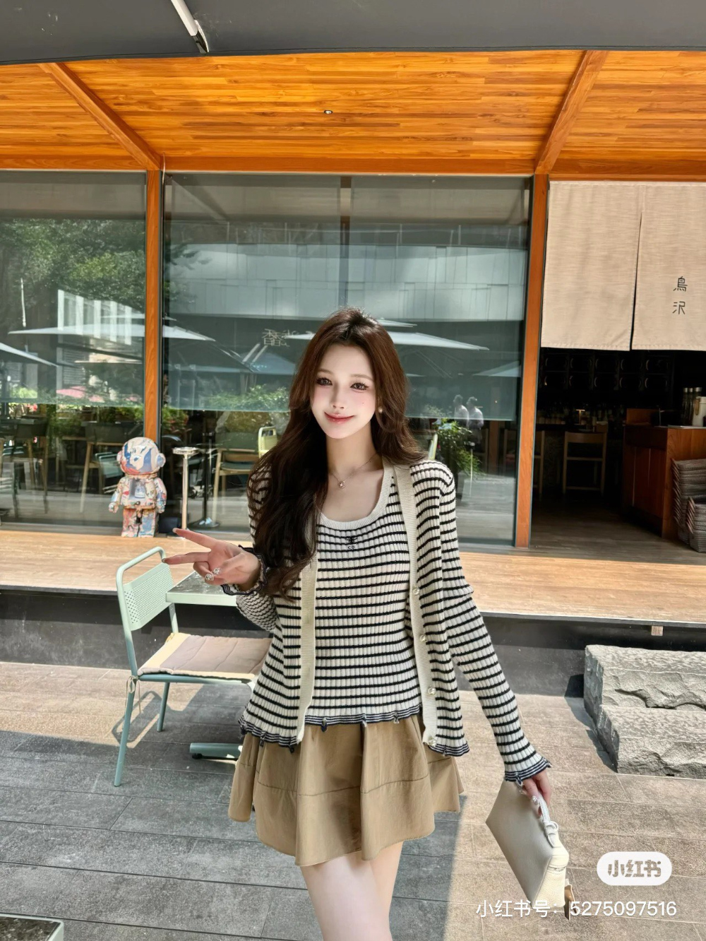 bddb10ae1365f5d15fe828ab59ea86d7.jpg