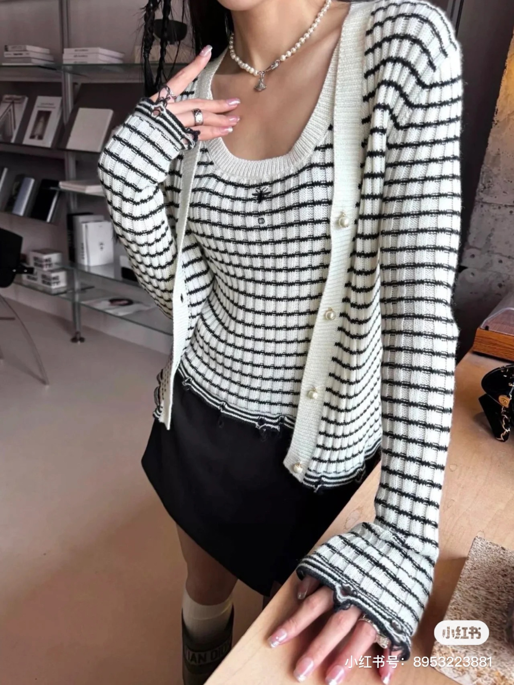 cc355fbe82e16d4cb1ec3997fc0d78f1.jpg