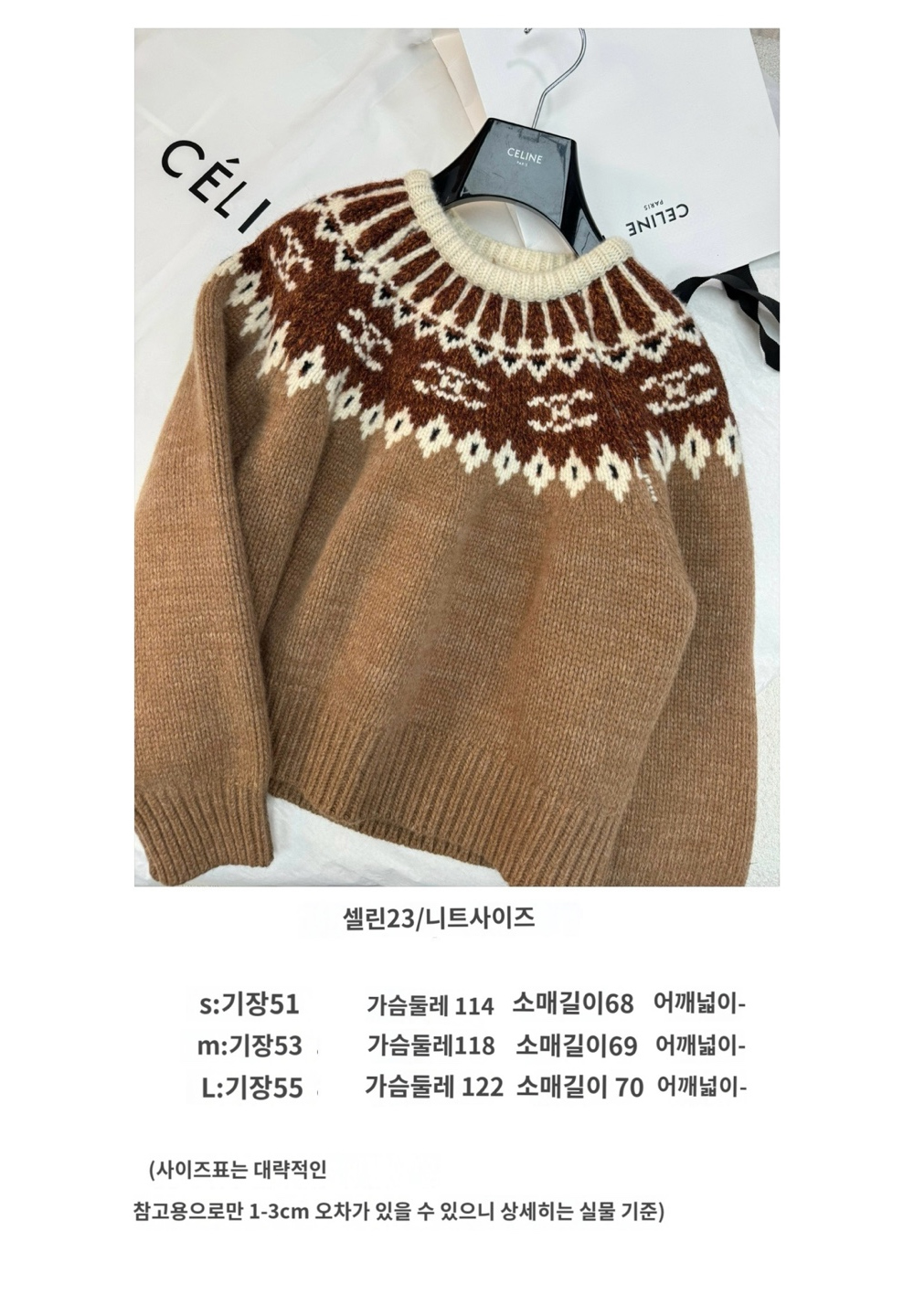 e012db1a22dae225665cc7d6af0c891a.jpg