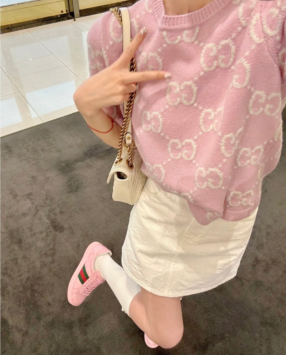 f6235c7eea992fc12f418f5db7ca10b0.jpg