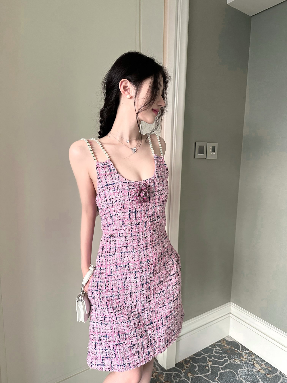 3e157cb66d980db7630fa3501135e876.jpg